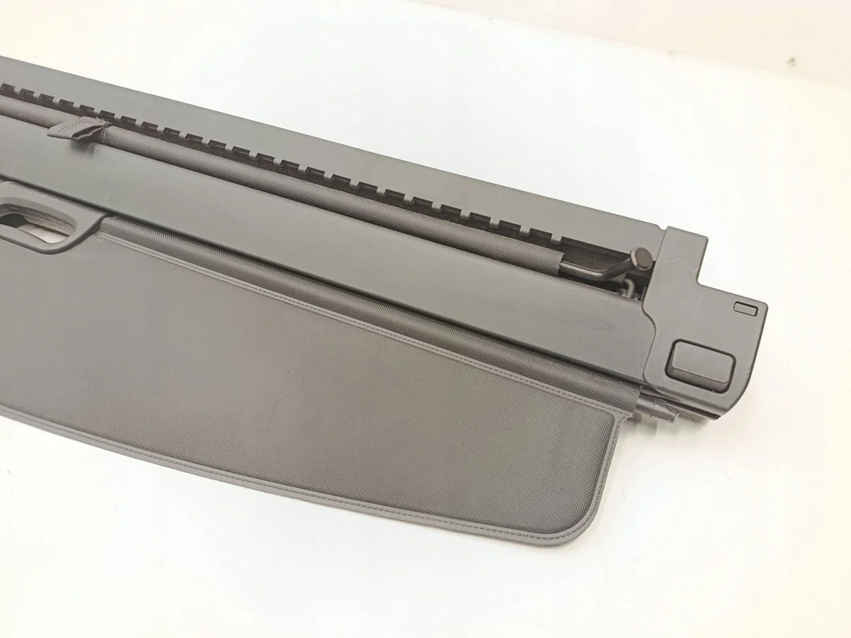 BMW X3 F25 LCI Tapparella Bagagliaio 7335263