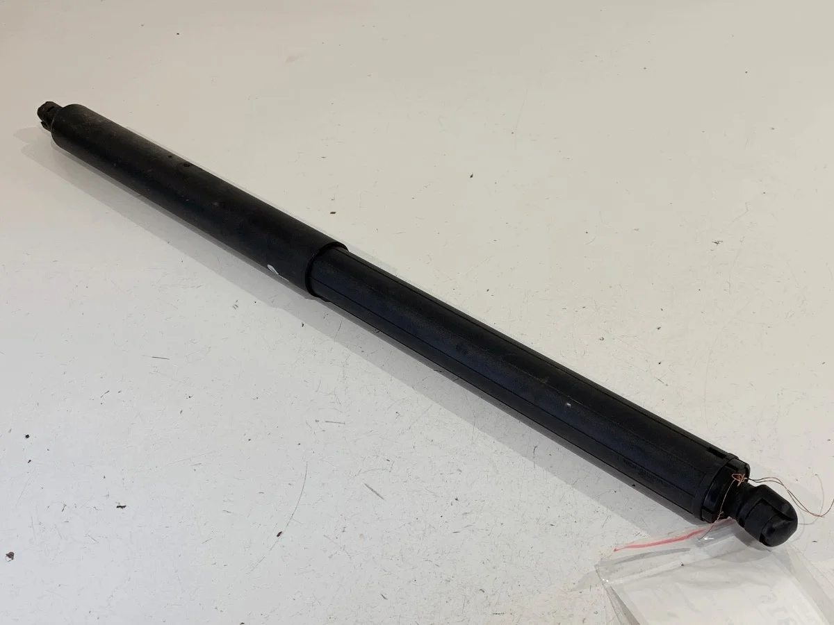Kia Sportage V Gas Strut LORK-2230-1000024002
