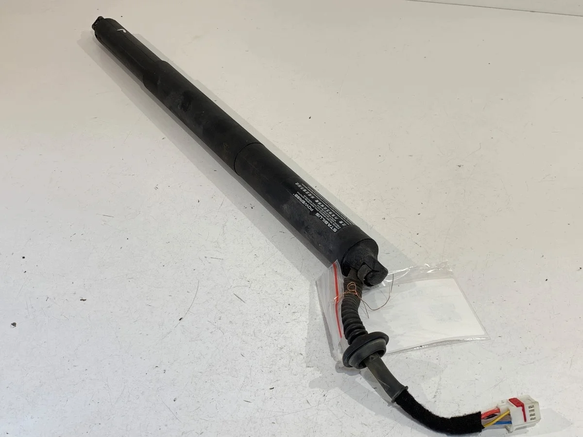 Kia Sportage V Gas Strut LORK-2230-1000024002
