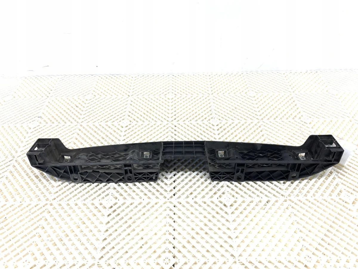 Refuerzo Superior Fiat Bravo II 51775646