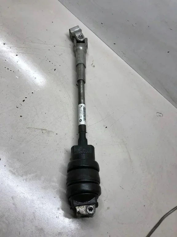 BMW E90 E91 E92 Colonne Direction 6780864 image 3