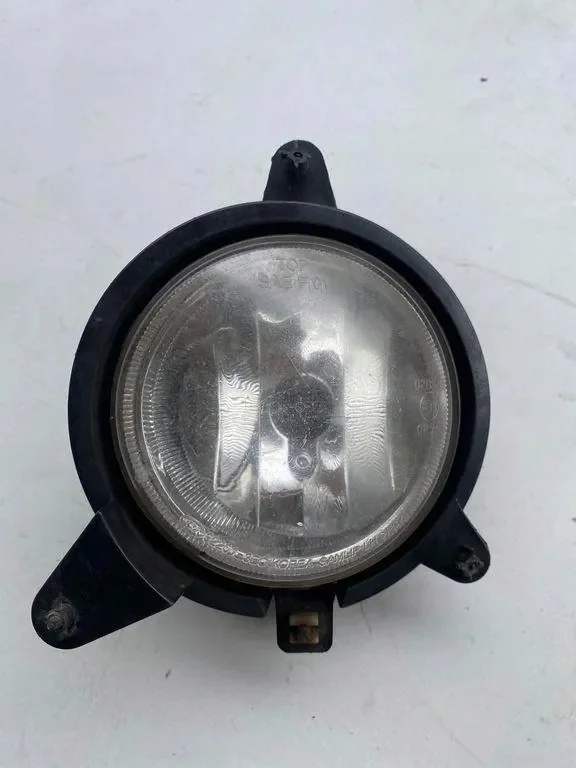 Halogenlampa KIA Sorento E130854 image 2