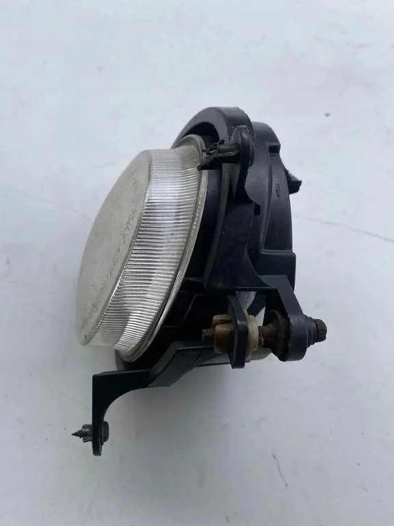Halogenlampa KIA Sorento E130854