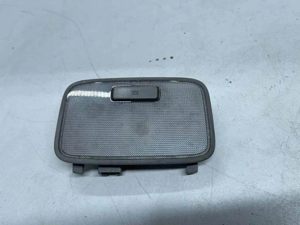 KIA Pro Ceed II sisävalo 928503XXXXW7
