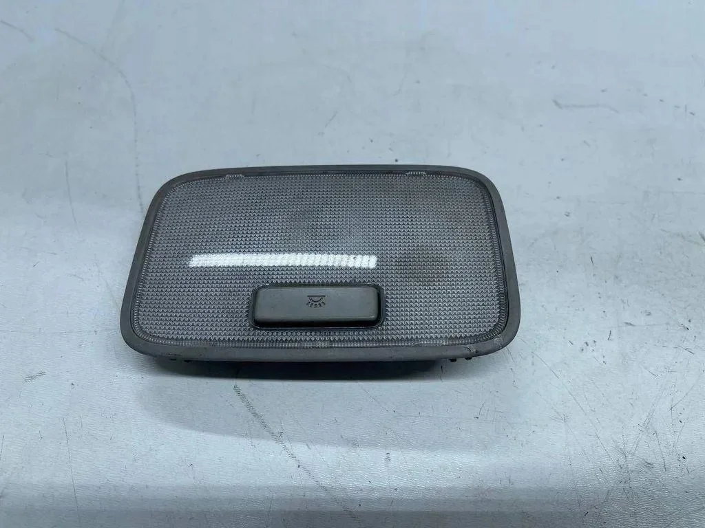 KIA Pro Ceed II sisävalo 928503XXXXW7