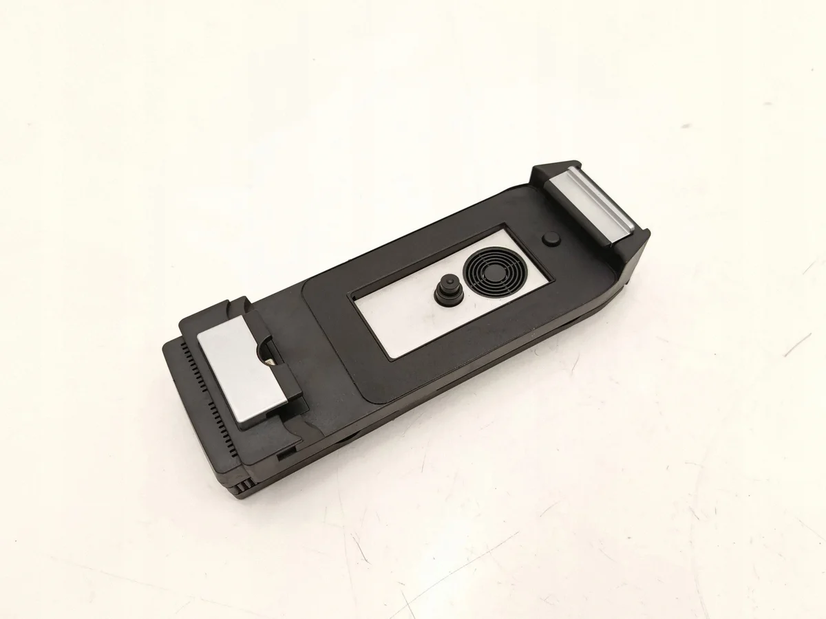 Telefoonmodule BMW 5 F10 F11 OEM 2407464
