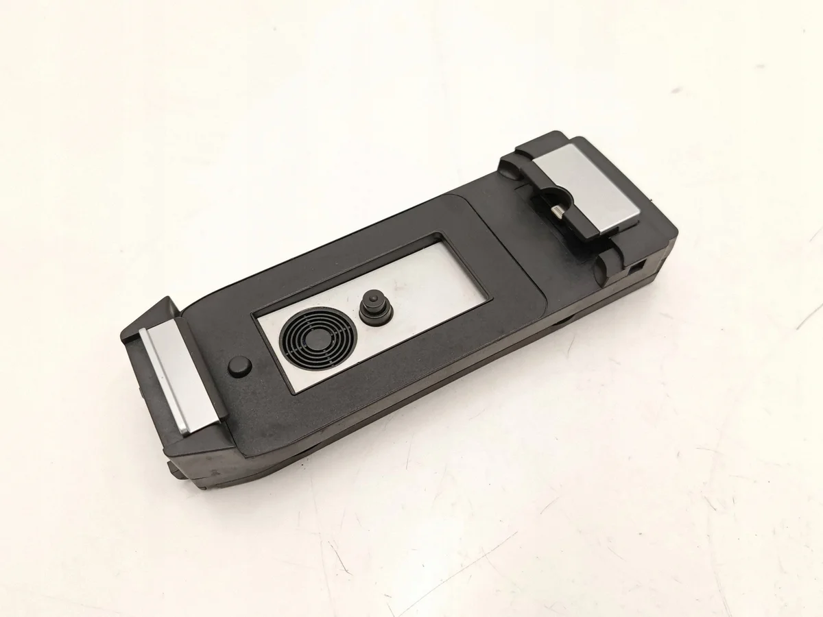 Ohjain BMW 5 F10 F11 2407464