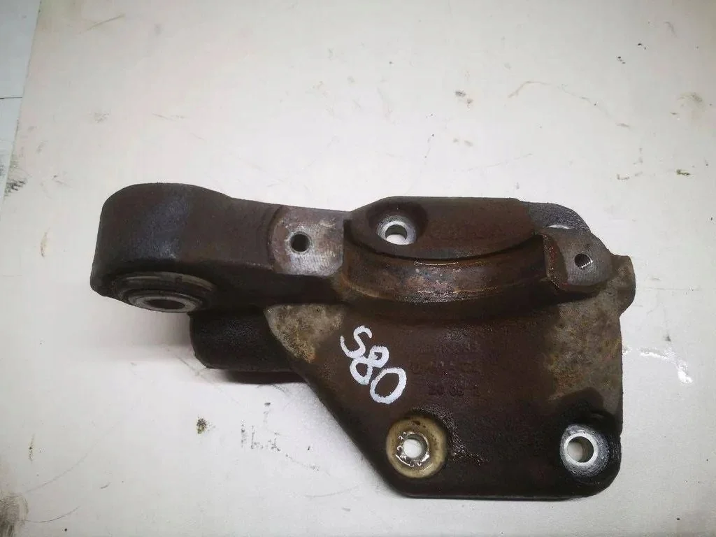 Support de roulement de transmission VOLVO S80 I 30713288