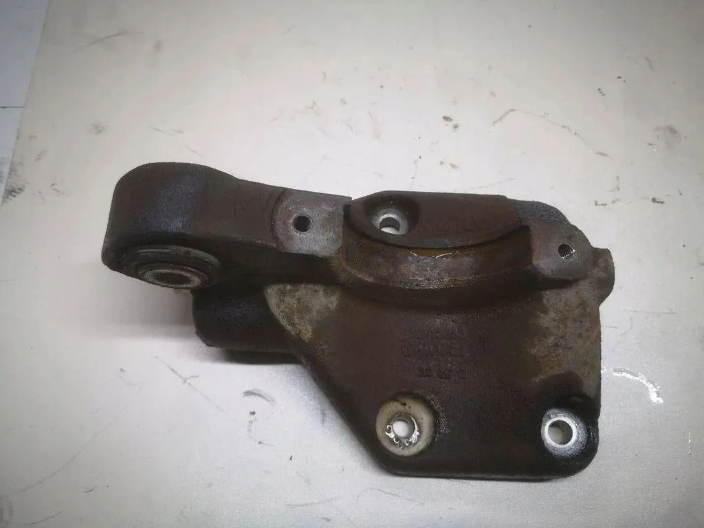 Suporte Eixo Volvo S80 I 30713288 Usado image 3