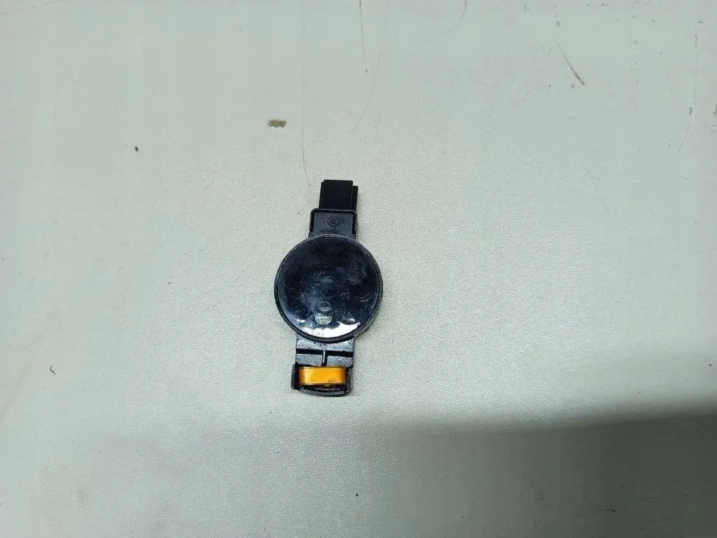 Capteur de pluie BMW 5 F11 OEM 9293281