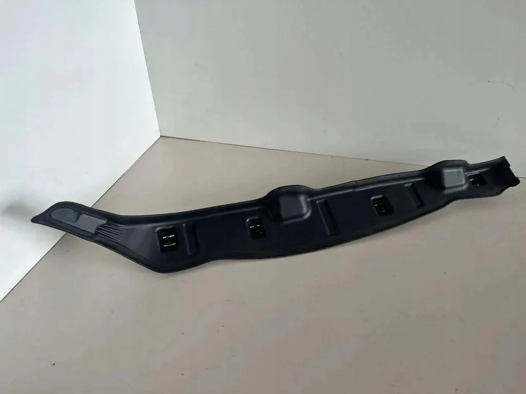 BMW G30 G31 F90 Wielkap Bescherming Links 7352221