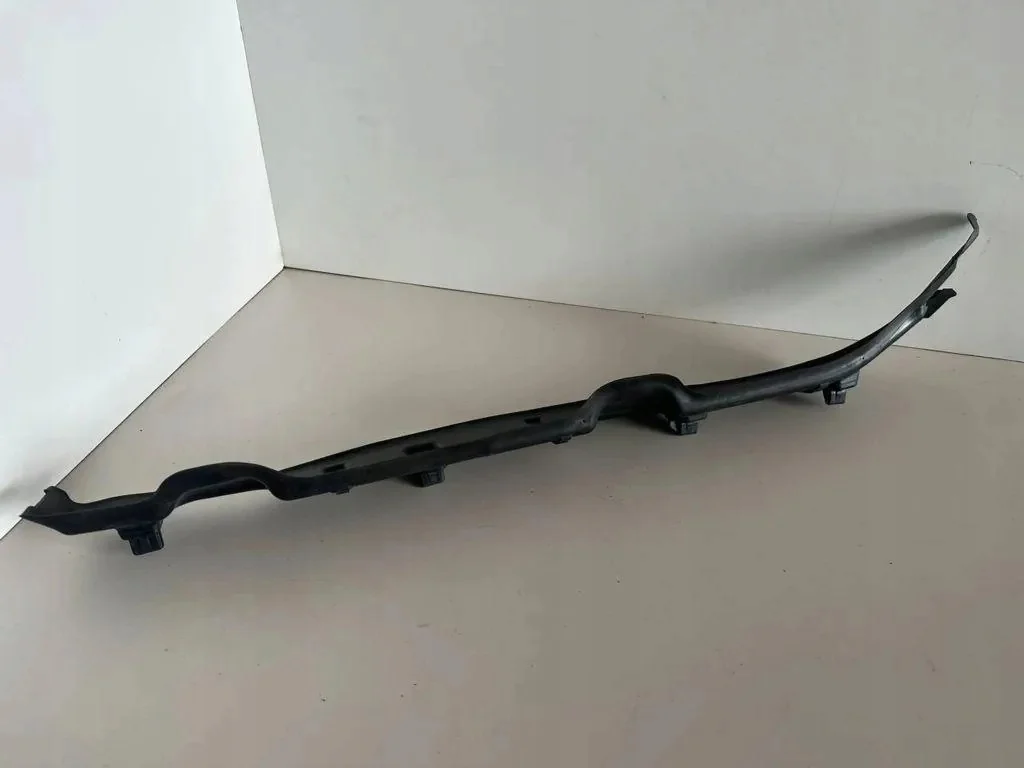 BMW G30 G31 F90 7352221 Guarda-lamas Esquerdo image 4