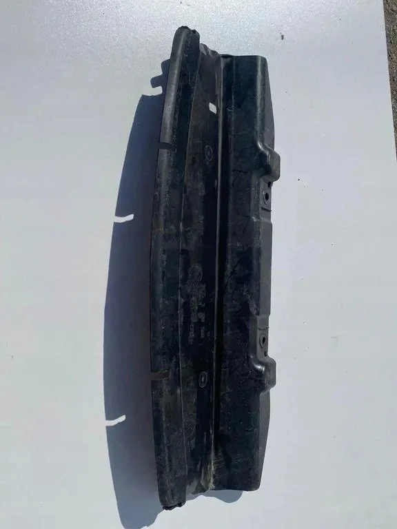 Pannello anteriore BMW 1 E87 7128502 image 4