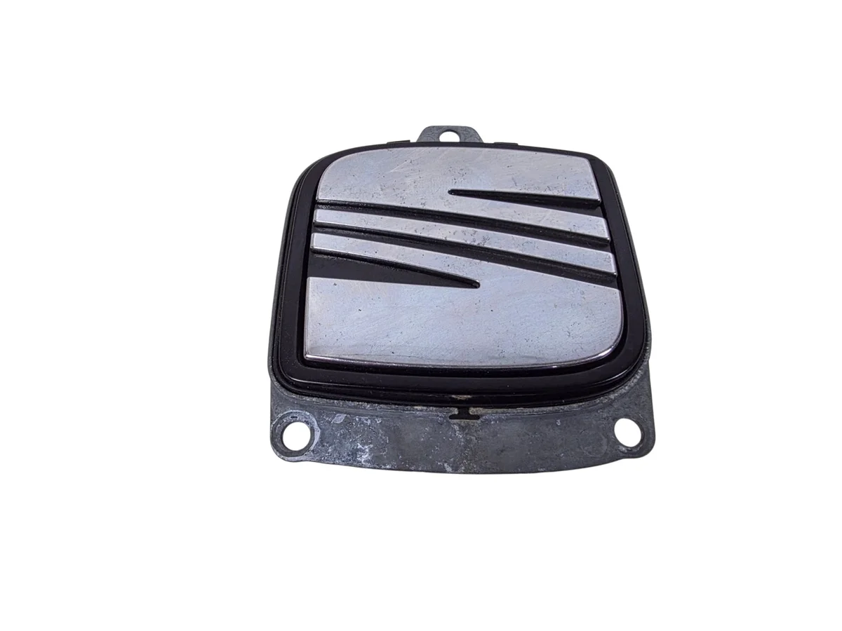 SEAT LEON 2007 Micro-interrupteur hayon 5P0827565C