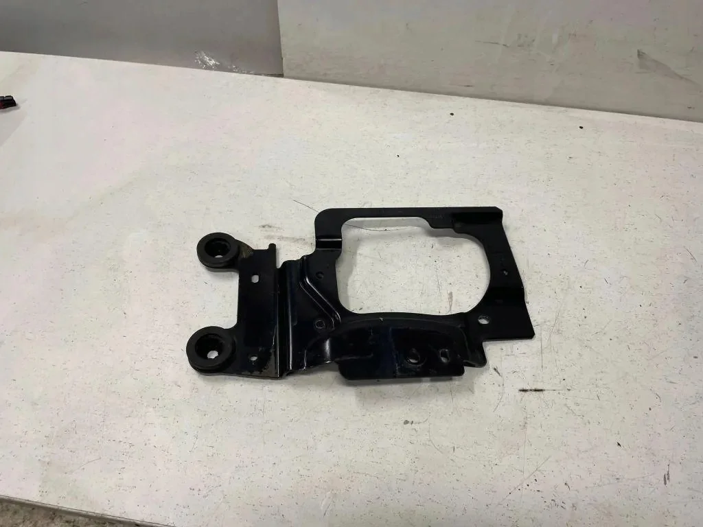 Base Soporte Batería Ford Fiesta Mk8 H1BB-6K034-AB