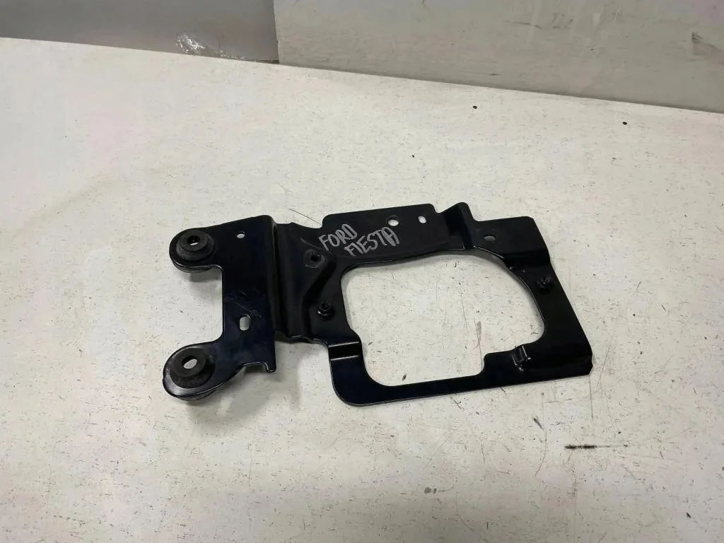 Ford Fiesta MK8 Battery Tray H1BB-6K034-AB