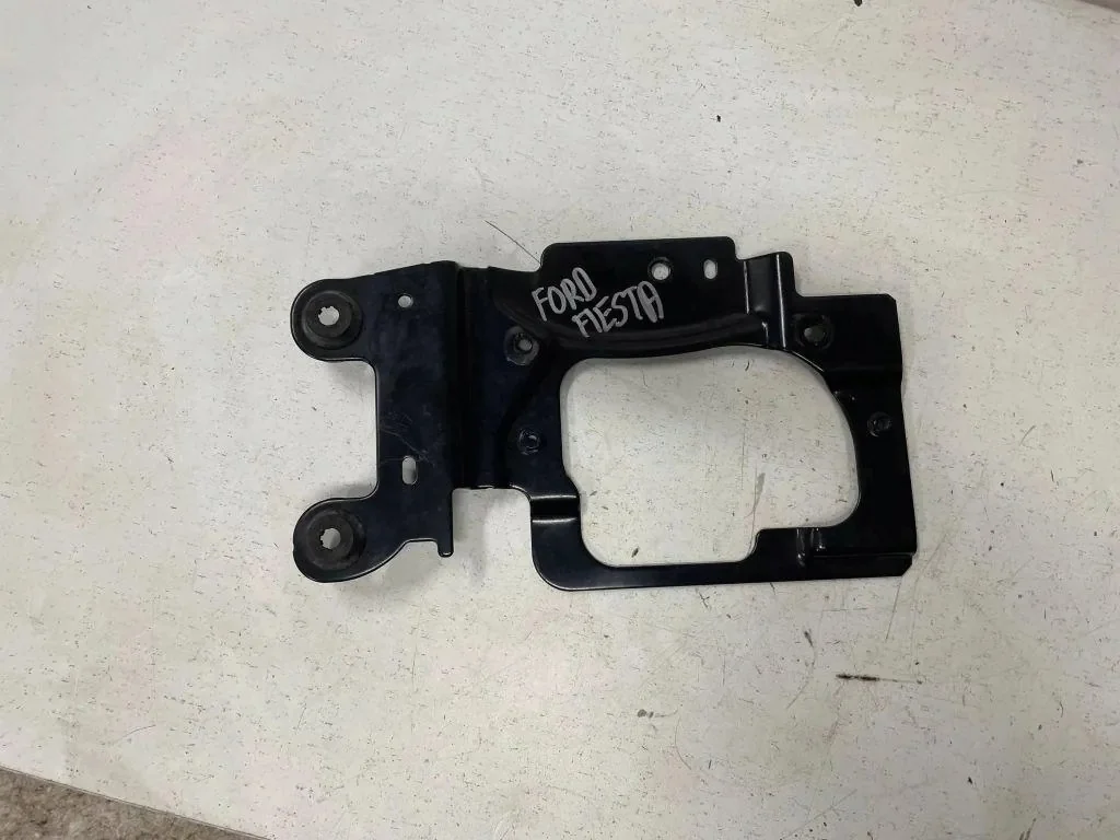 Base Soporte Batería Ford Fiesta Mk8 H1BB-6K034-AB image 3