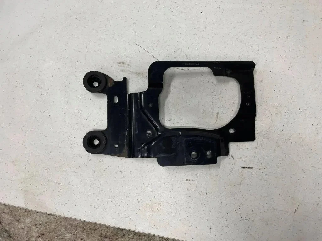 Base Soporte Batería Ford Fiesta Mk8 H1BB-6K034-AB image 5