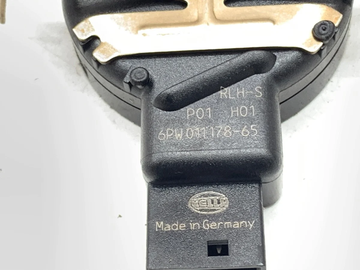 Sensor de Chuva Opel Insignia B Usado image 4