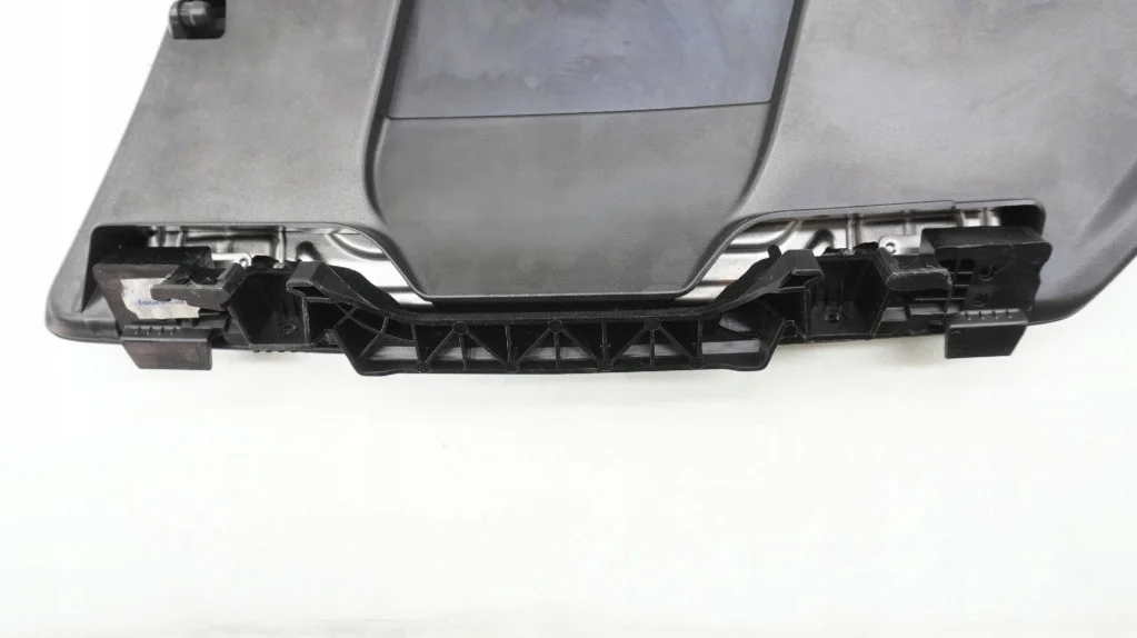 Citroen C4 Picasso I Ablagefach Rechts image 6