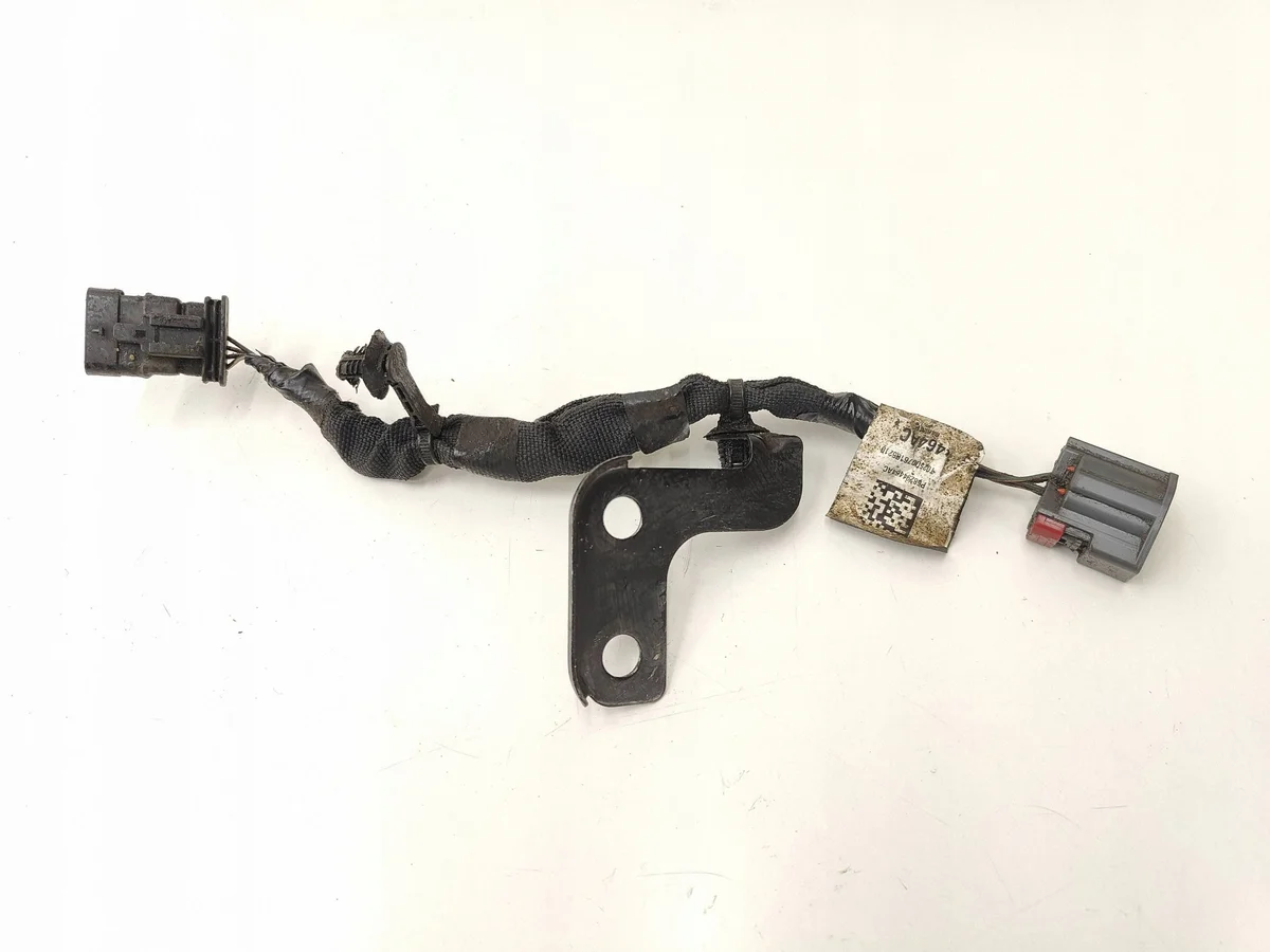 Dodge Ram 1500 DS Front Wiring Harness P68294464AC