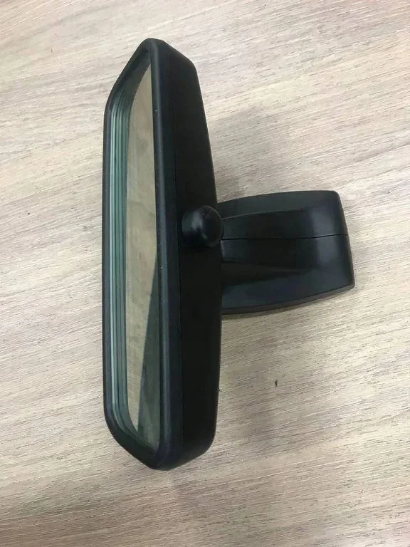 Suporte Carcaça Retrovisor BMW OE 7069492