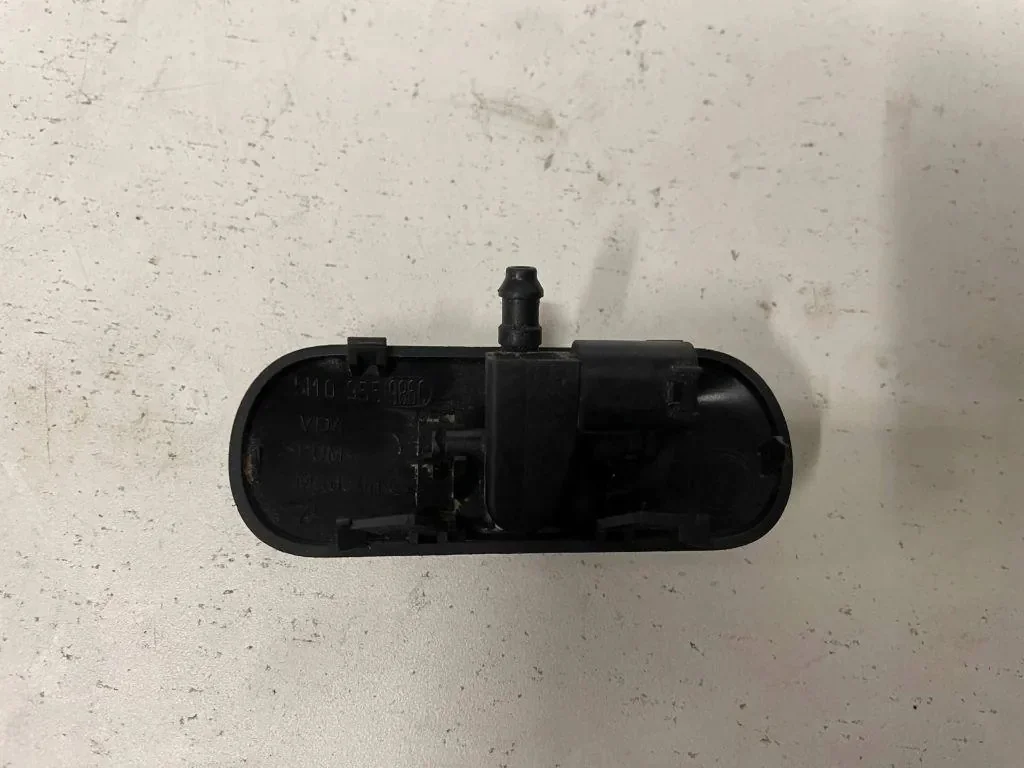Bico Limpador Seat Alhambra 5M0955986C image 5