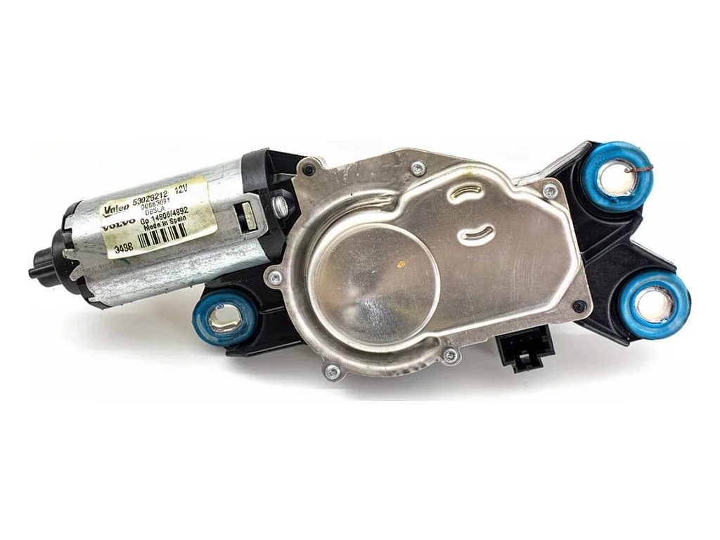 Motor Scheibenwischer hinten Volvo XC60 I