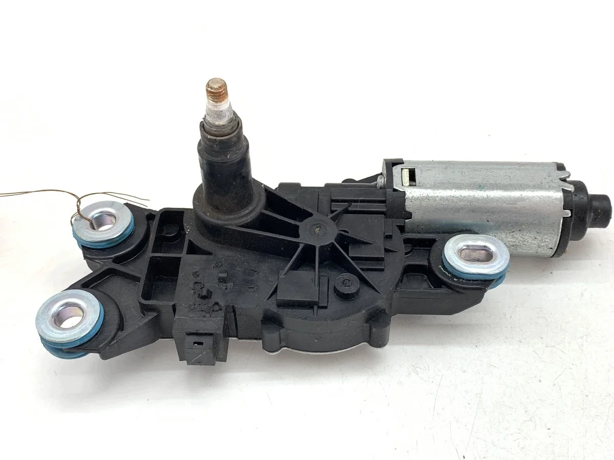 Motor Scheibenwischer hinten Volvo XC60 I