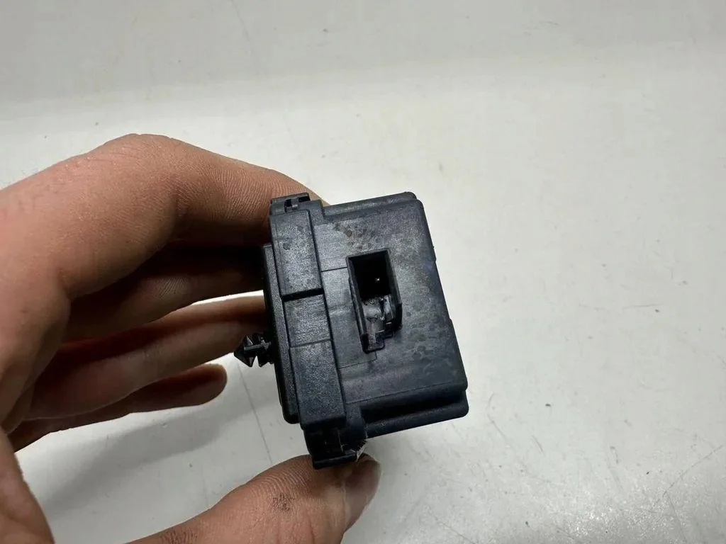 Module verrouillage central BMW 2 Cabrio F23 image 3