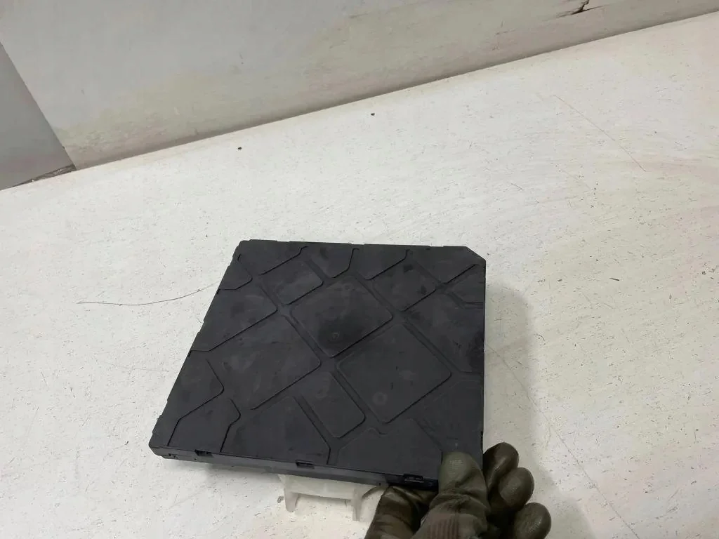 Module confort Skoda Karoq 5Q0937084 image 3