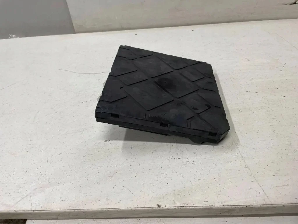 Module confort Skoda Karoq 5Q0937084 image 5