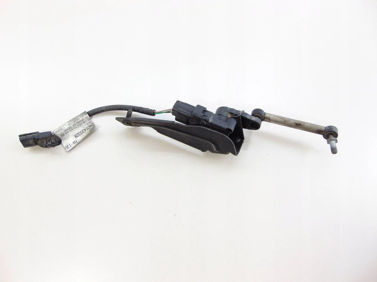 Sensor Nivelamento Faróis Renault Megane IV 90479741 image 3