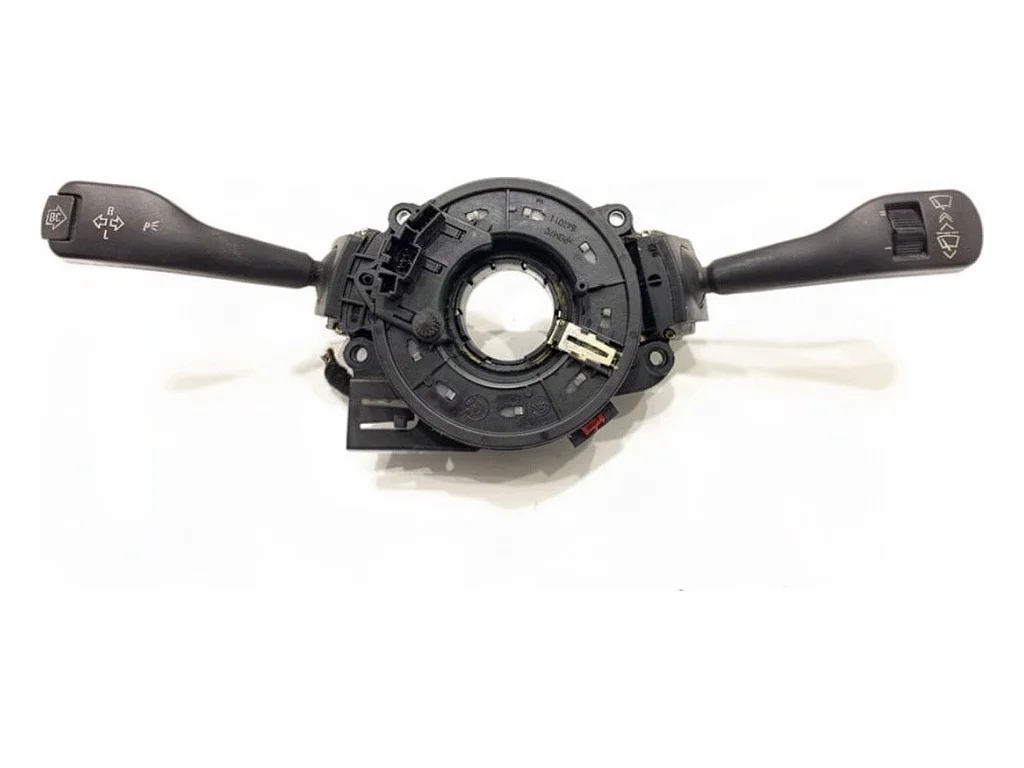 Bague airbag BMW E46 8377488 LORK-400-15924