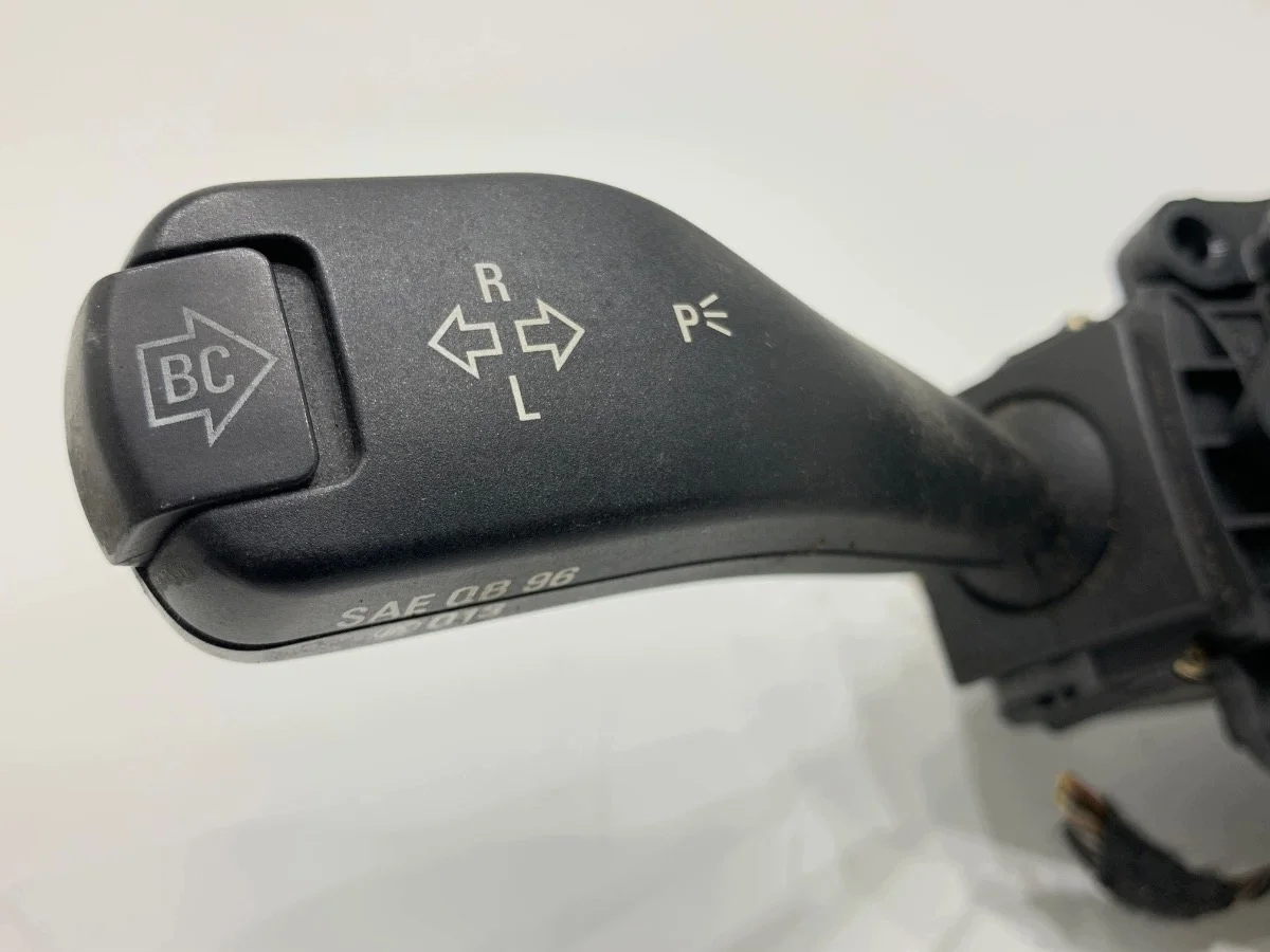 Airbag-Band BMW E46 8377488 gebraucht