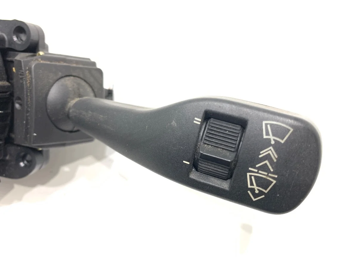 Airbag-Band BMW E46 8377488 gebraucht image 3
