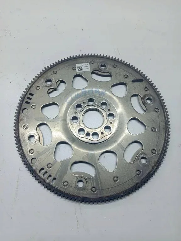Volante motor Mini Cooper F56 F55 8511452