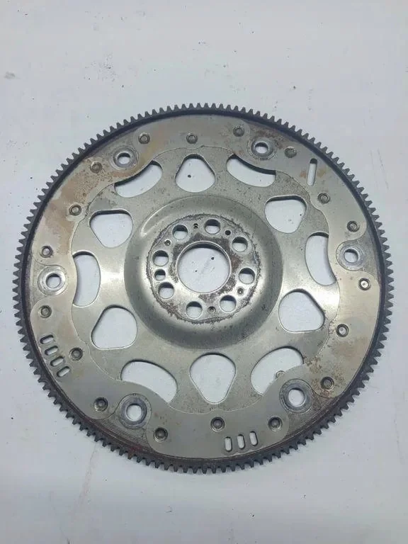 Mini One Cooper F56 F55 Vliegwiel 8511452