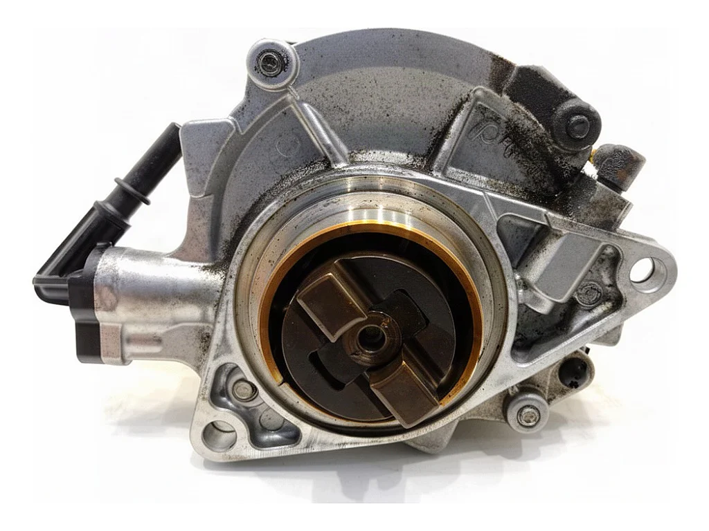 Pompe à vide BMW F21 1.6 102KM LORK-898-58336