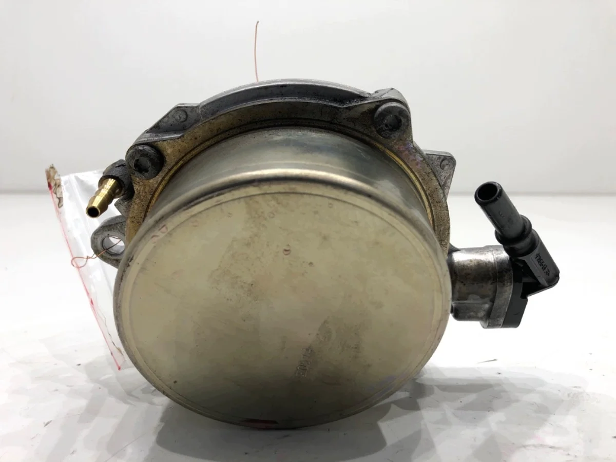 Vakuum pump BMW F21 1.6 102KM LORK-898-58336