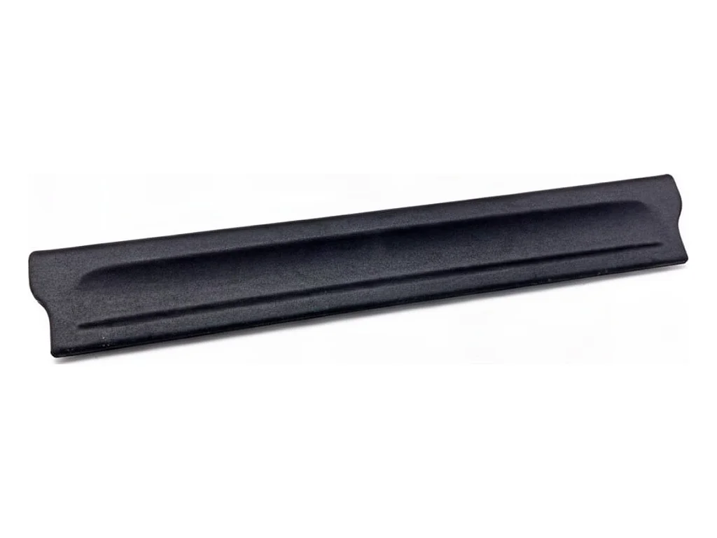 BMW E84 Crossover Trunk Cover Shelf Used
