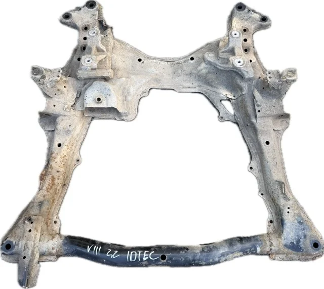 Honda CR-V III Engine Mount Beam Used