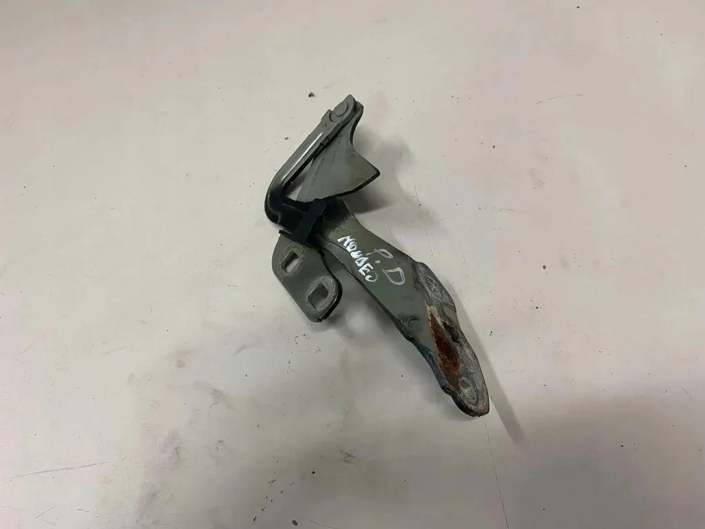 Bisagra Capó Ford Mondeo IV Turnier 7S7AA16800