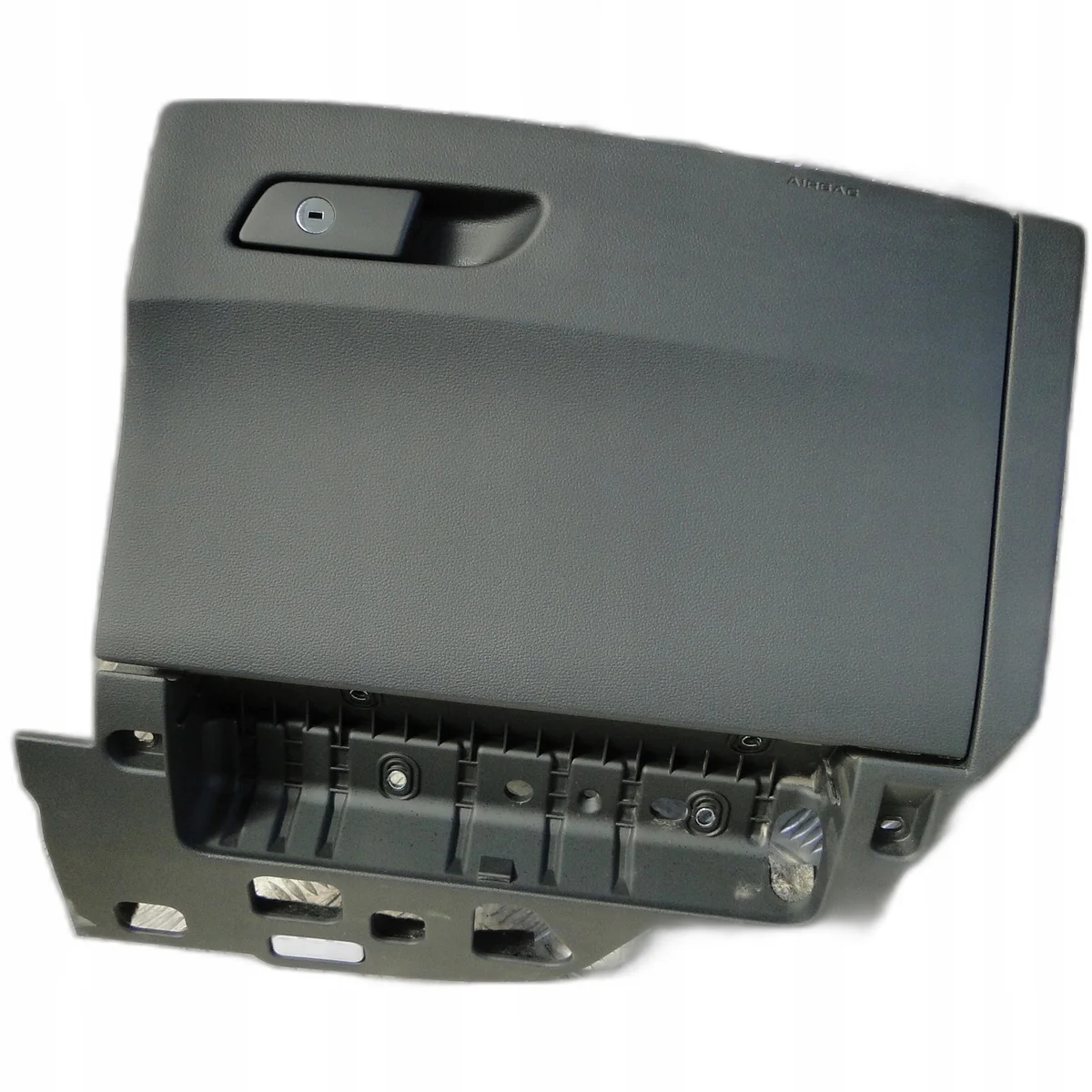 Vano portaoggetti Audi A5 8W6 2018 8W1880302
