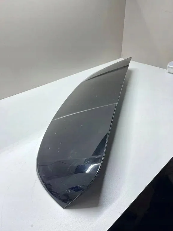 Spoiler Maletero BMW F40 7456069