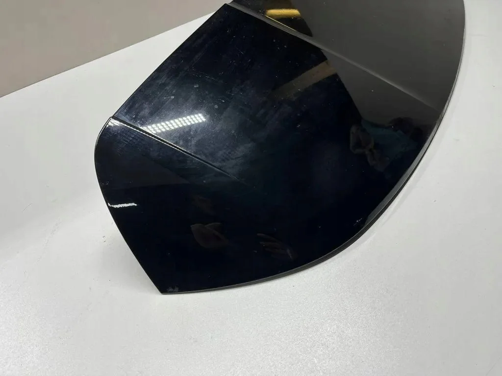 Spoiler Maletero BMW F40 7456069 image 3