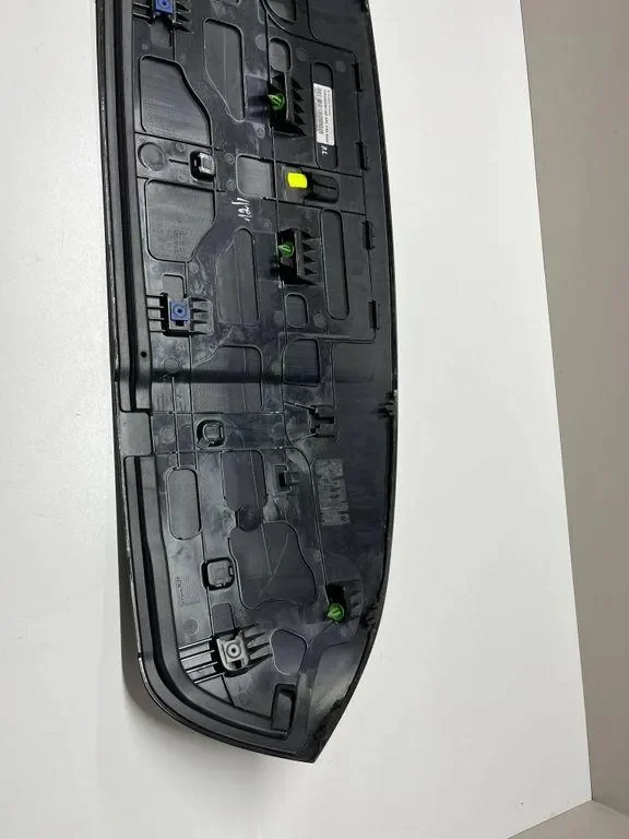 Spoiler Maletero BMW F40 7456069 image 6