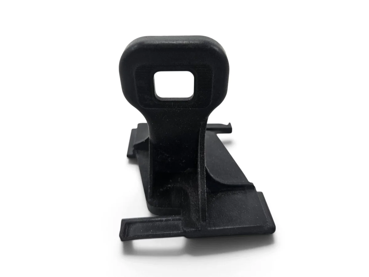 Audi Q3 Soporte Faro Izquierdo Usado