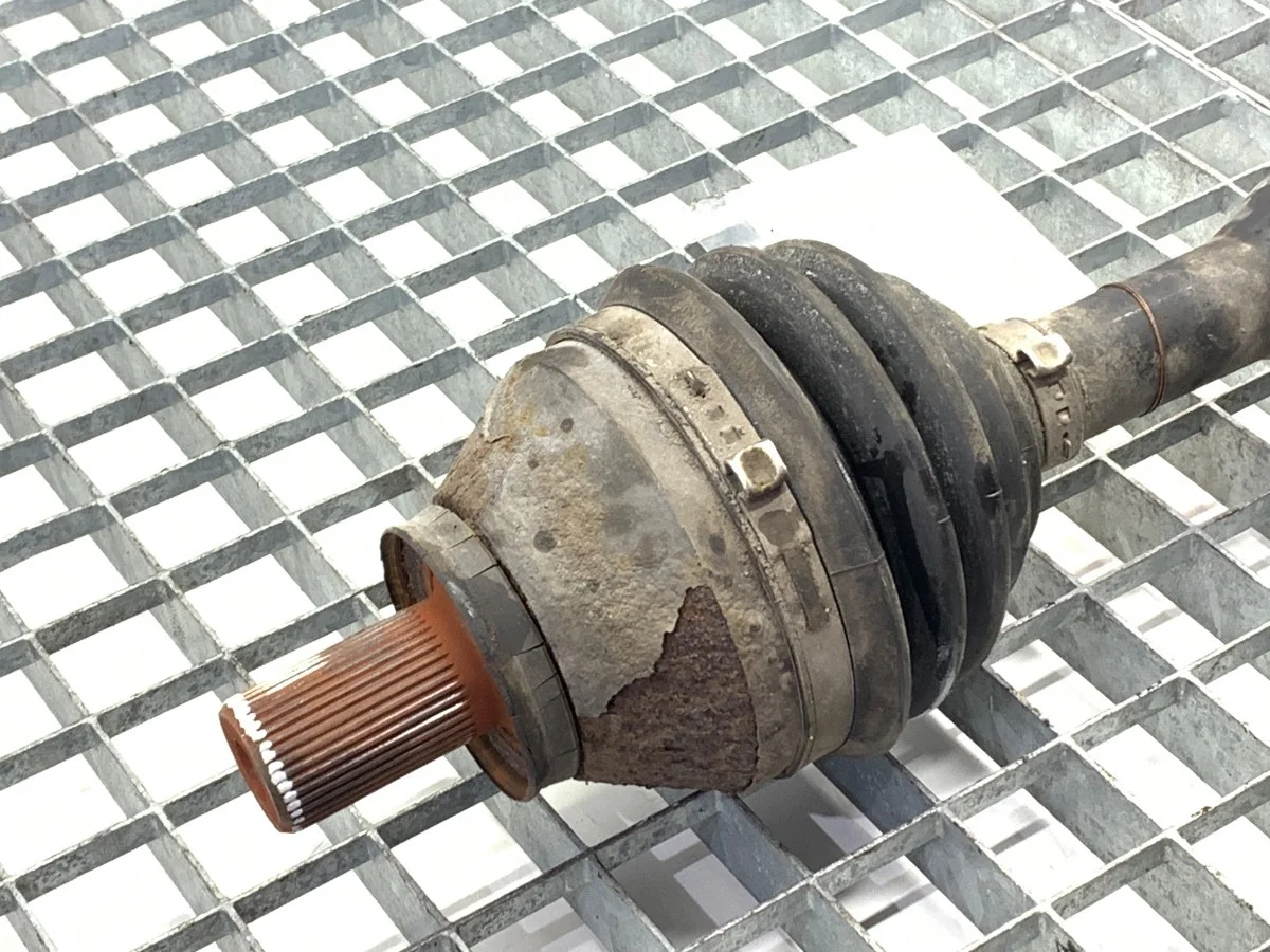 Antriebswelle Rechts Vorne Volvo XC60 P30783072