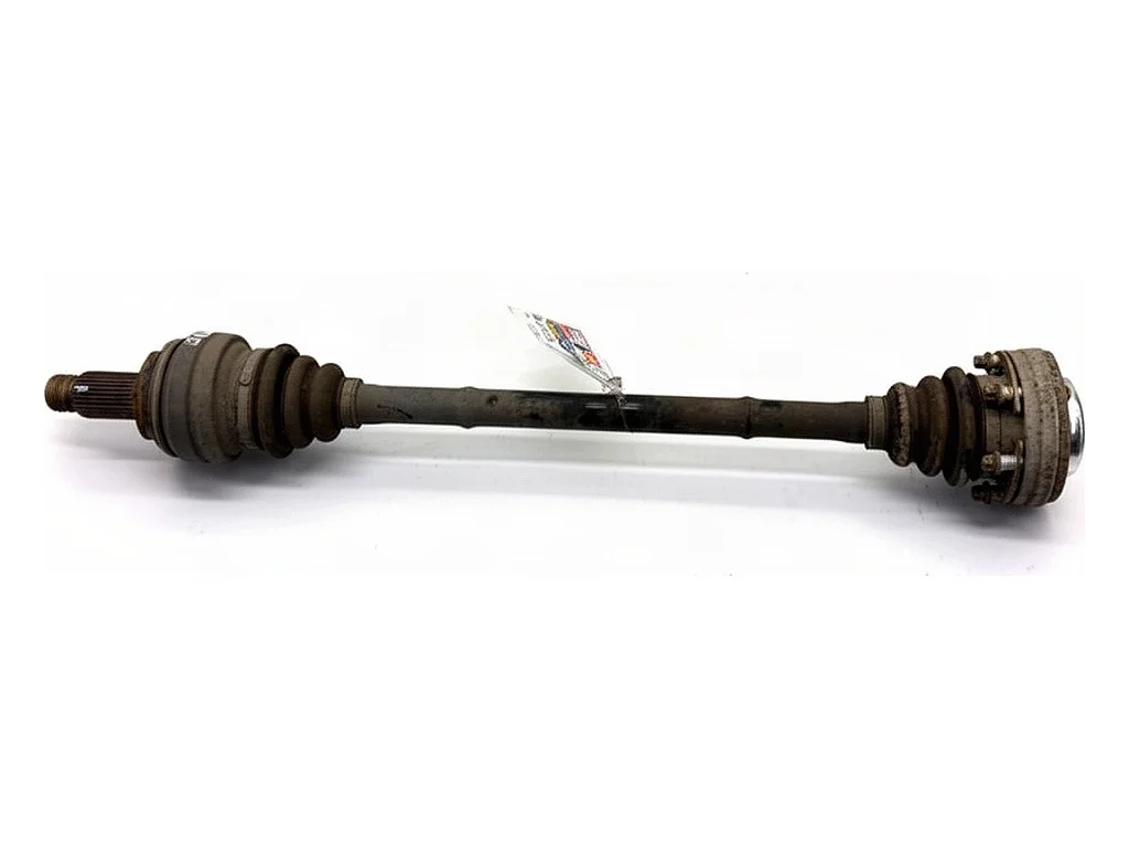 Arbre de transmission arrière droit BMW E84